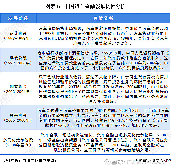 平台公告，加密钱包或将改变传统金融格局的简单介绍