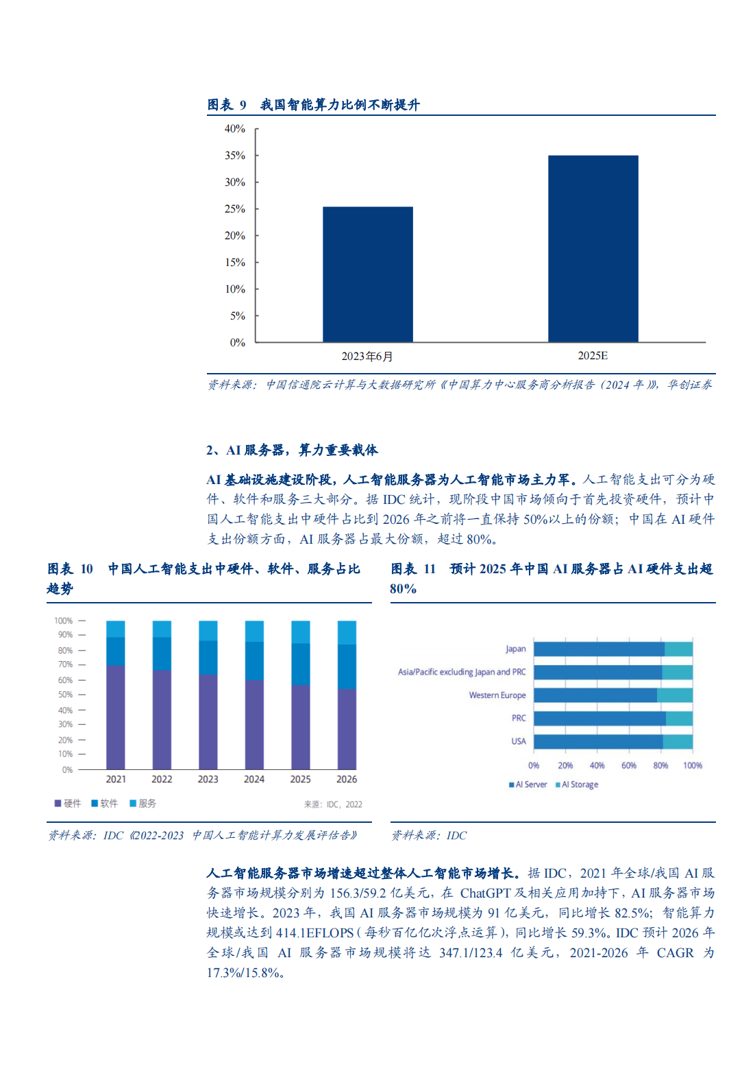 跨链技术发展迎来新机遇，资本市场反应积极。