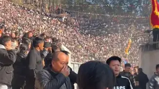 拉力赛友谊赛，钱塘海豚队与塞外铁骑队翻盘，阵地战处理得当！临场应变见真章